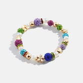 Full of Joy Kids' Bracelet - Multi