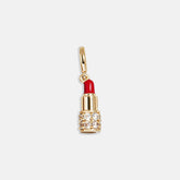Just For Fun Cluster Charm - Lipstick