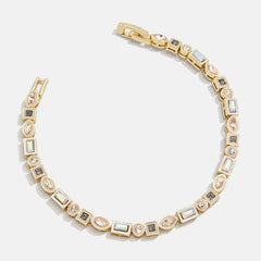 Kayden Bracelet - Gold