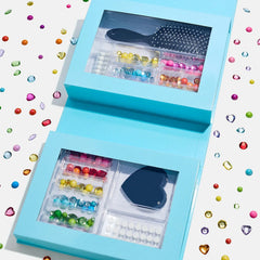 Kids’ DIY Beauty Craft Kit - Beauty DIY Kit