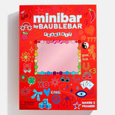 Kids’ DIY Frame Craft Kit - Frame DIY Kit