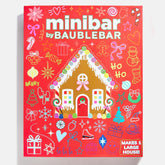 Kids DIY Gingerbread House Craft Kit - Gingerbread House DIY Kit