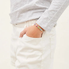 Full of Joy Kids' Bracelet - Multi