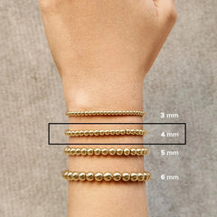 Kids' Sweet Candy Treats Pisa Bracelet Set - Sweet Candy Treats