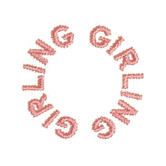 Girling Icon