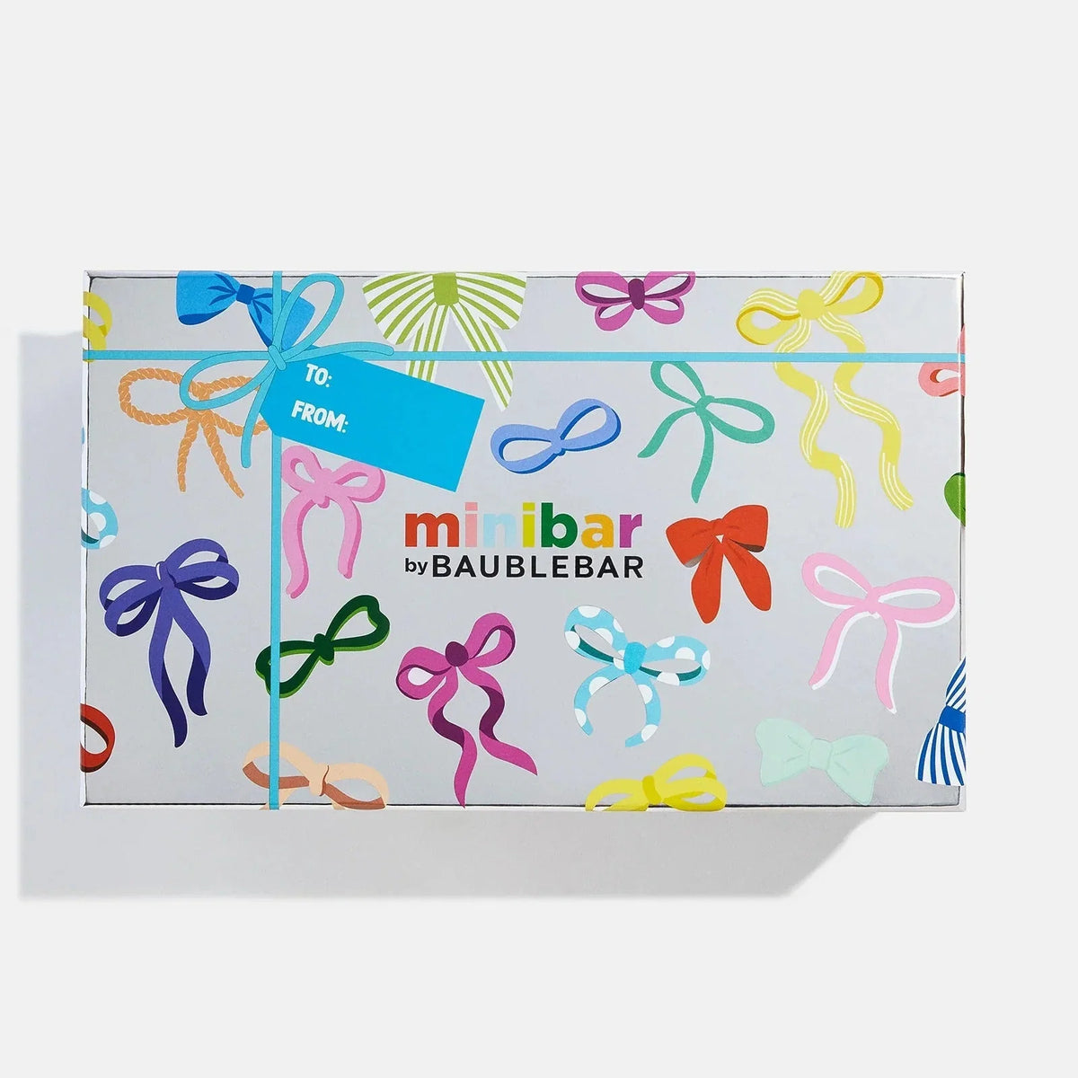 Headband Surprise Gift Set - Headband Surprise Gift Set