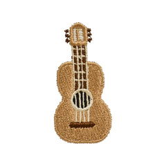 Guitar Icon