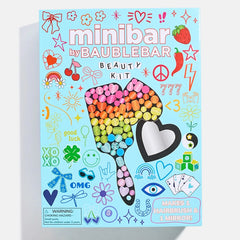 Kids’ DIY Beauty Craft Kit - Beauty DIY Kit