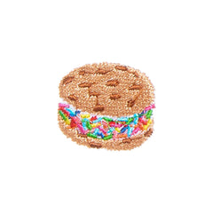 Ice Cream Sandwich Icon
