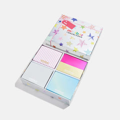 Hair Clip Surprise Gift Set - Hair Clip Surprise Gift Set