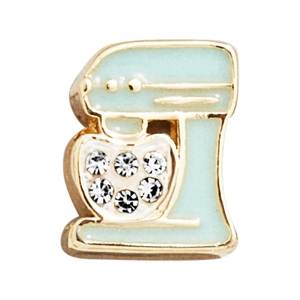 Kitchen Mixer Bead