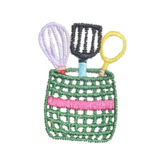 Kitchen Tools Icon