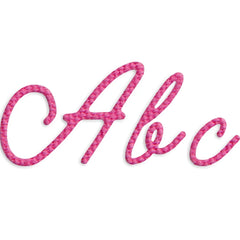Hot Pink