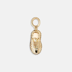 Just For Fun Cluster Charm - Sneaker